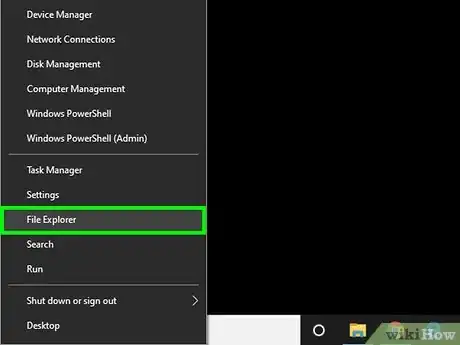 Immagine titolata Repair League of Legends Step 10