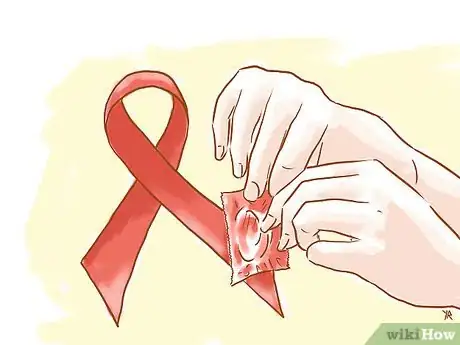 Immagine titolata Succeed in College Step 11