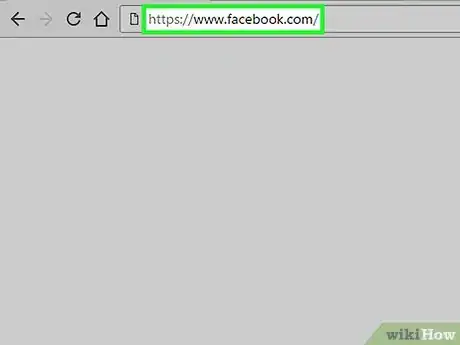 Immagine titolata Make a Facebook Post Public Step 10