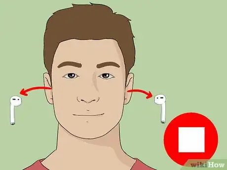Immagine titolata Use AirPods Step 27