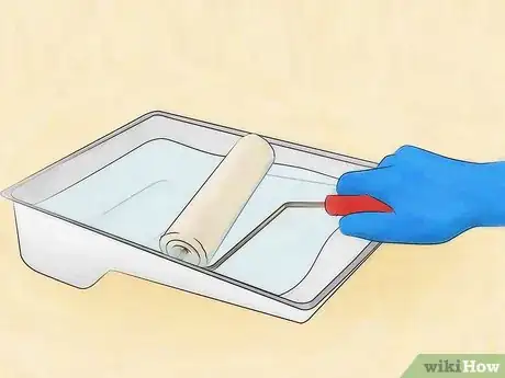 Immagine titolata Remove Wallpaper Step 15