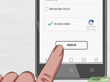 Immagine titolata Find a Stolen Android Phone Step 10