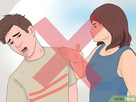 Immagine titolata Recognize a Potentially Abusive Relationship Step 24