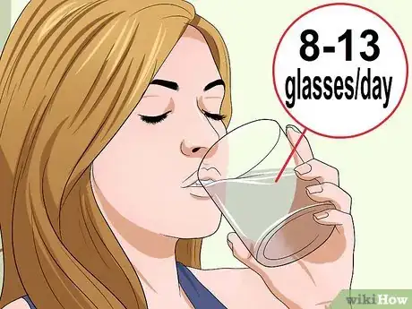 Immagine titolata Get Rid of Lower Belly Fat Step 5