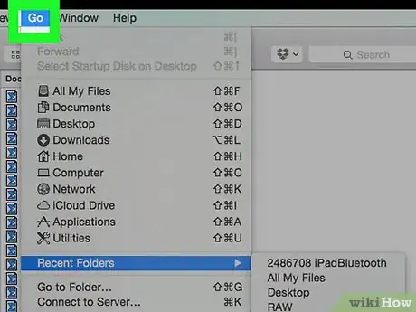 Immagine titolata Delete History on Your Computer Step 20