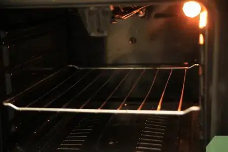 Immagine titolata Steam Shrimp Step 7