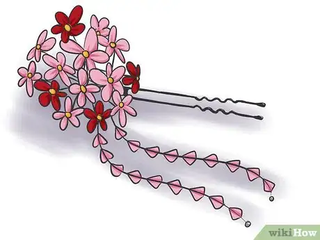 Immagine titolata Look Like a Geisha Step 1Bullet3
