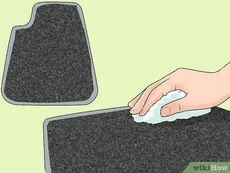 Immagine titolata Diagnose Car Smells Step 15
