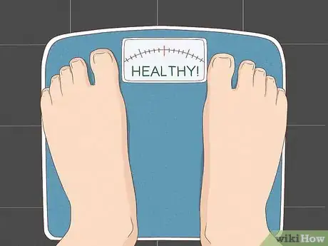 Immagine titolata Get Rid of Gallstones Step 18