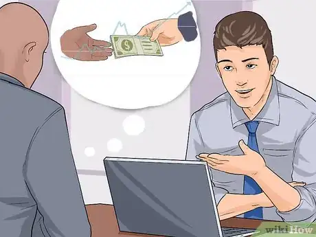 Immagine titolata Trade Stocks Step 3
