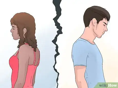Immagine titolata Recognize a Potentially Abusive Relationship Step 32