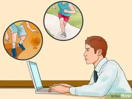 Immagine titolata Get Rid of Leg Cramps Step 8