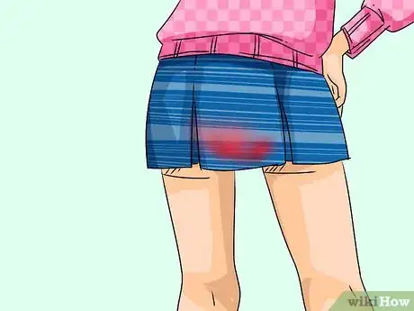 Immagine titolata Remove a Tampon Step 2