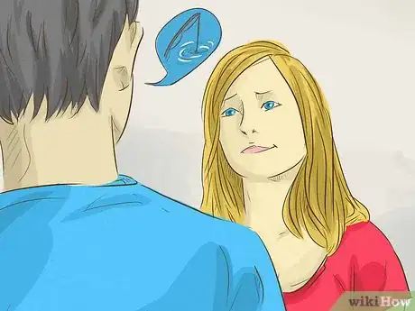 Immagine titolata Attract a Woman Step 6