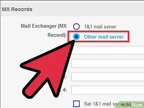 Immagine titolata Create a .Com Email Address Step 26