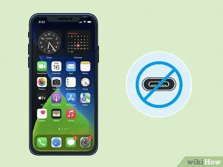 Immagine titolata Check if My Phone Supports Hdmi Alt Mode Step 8