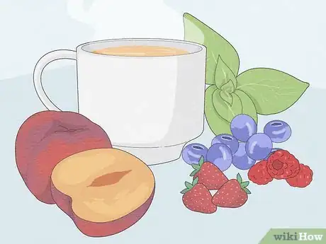 Immagine titolata Care for Your Skin As a Guy Step 13