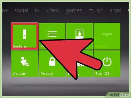 Immagine titolata Update Minecraft for the Xbox 360