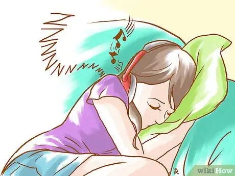 Immagine titolata Succeed in College Step 01