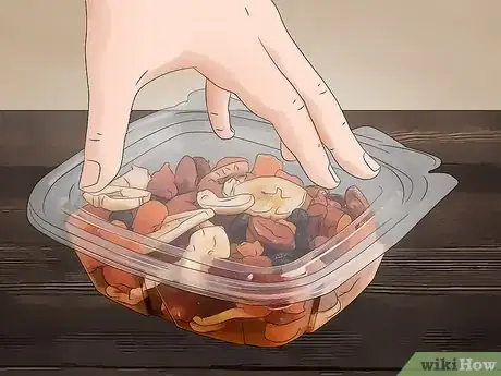 Immagine titolata Get Rid of Mice Fast Step 16