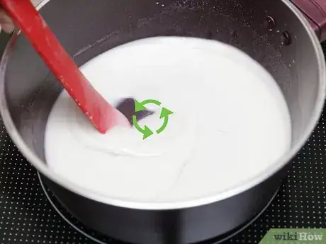 Immagine titolata Make Play Dough without Cream of Tartar Step 15