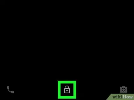 Immagine titolata Move Icons on Android Step 1
