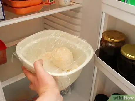 Immagine titolata Use Maca Powder Step 12