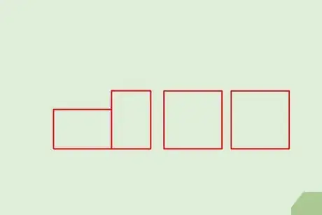 Immagine titolata Draw a Train Step 8