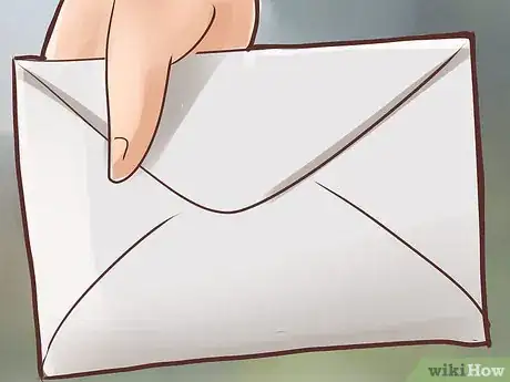 Immagine titolata Explain Why You Are Leaving Your Job Step 15