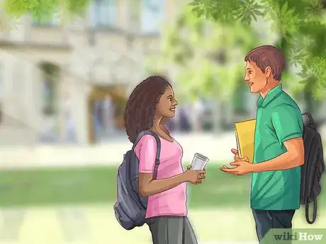 Immagine titolata Propose To a Boy Who Is Not a Friend Step 4