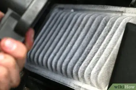 Immagine titolata Check Your Car Before a Road Trip Step 5