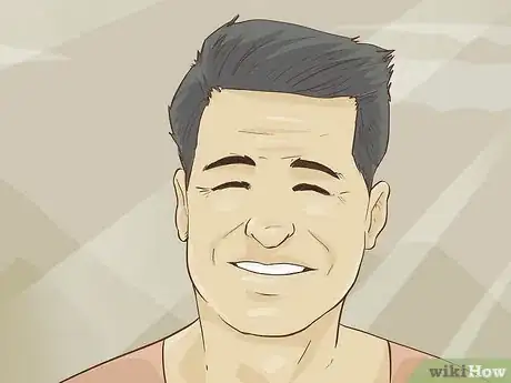 Immagine titolata Look Younger at 50 Step 2.jpeg