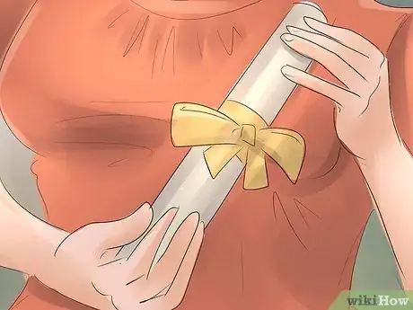 Immagine titolata Become a Management Consultant Step 9