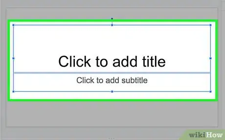 Immagine titolata Make a Card in Google Docs Step 3