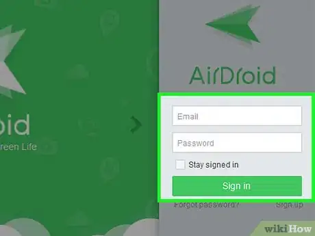 Immagine titolata Transfer Files from Android to Windows Step 40