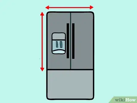 Immagine titolata Make Ballistics Gel Step 4