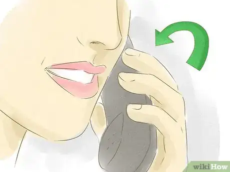 Immagine titolata Trace Cell Phone Numbers Step 11