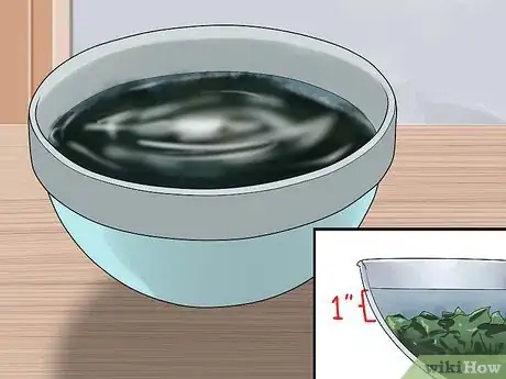 Immagine titolata Make a Medical Marijuana Oil Step 5