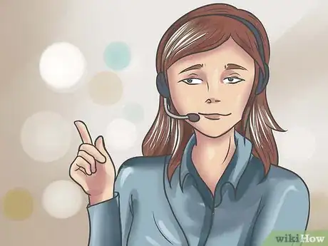 Immagine titolata Be a Good Telemarketer Step 5
