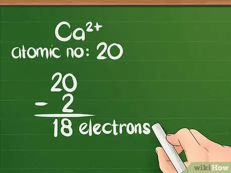 Immagine titolata Find the Number of Protons, Neutrons, and Electrons Step 8