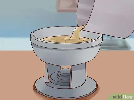 Immagine titolata Fondue Meat Step 10