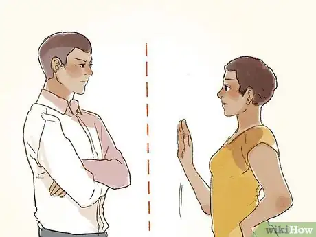 Immagine titolata Recognize Someone With Antisocial Personality Disorder Step 10