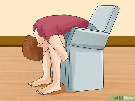 Immagine titolata Get Rid of Leg Cramps Step 3