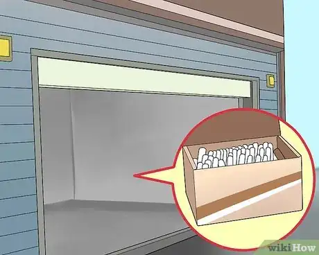 Immagine titolata Reuse Step 20