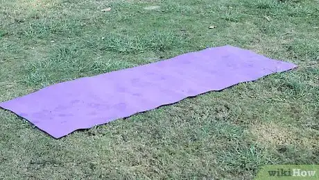 Immagine titolata Do a Somersault Step 1
