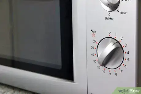 Immagine titolata Melt Cheese Step 17