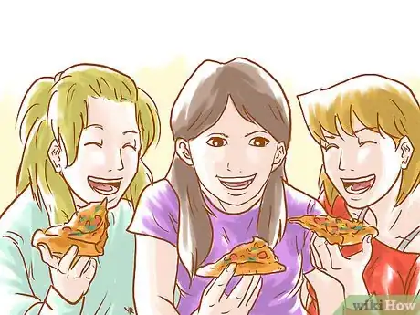Immagine titolata Succeed in College Step 12