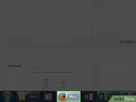 Immagine titolata Delete Temporary Internet Files Step 49