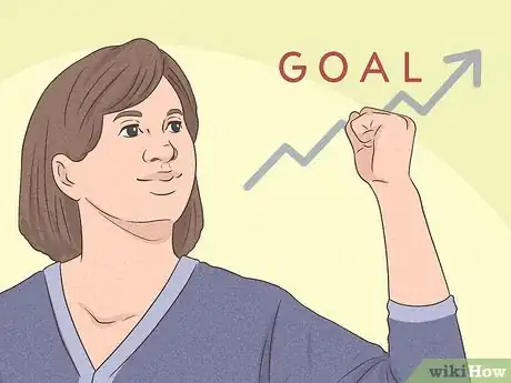 Immagine titolata Be Independent Step 5