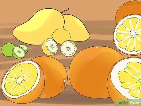 Immagine titolata Sober Up Step 3